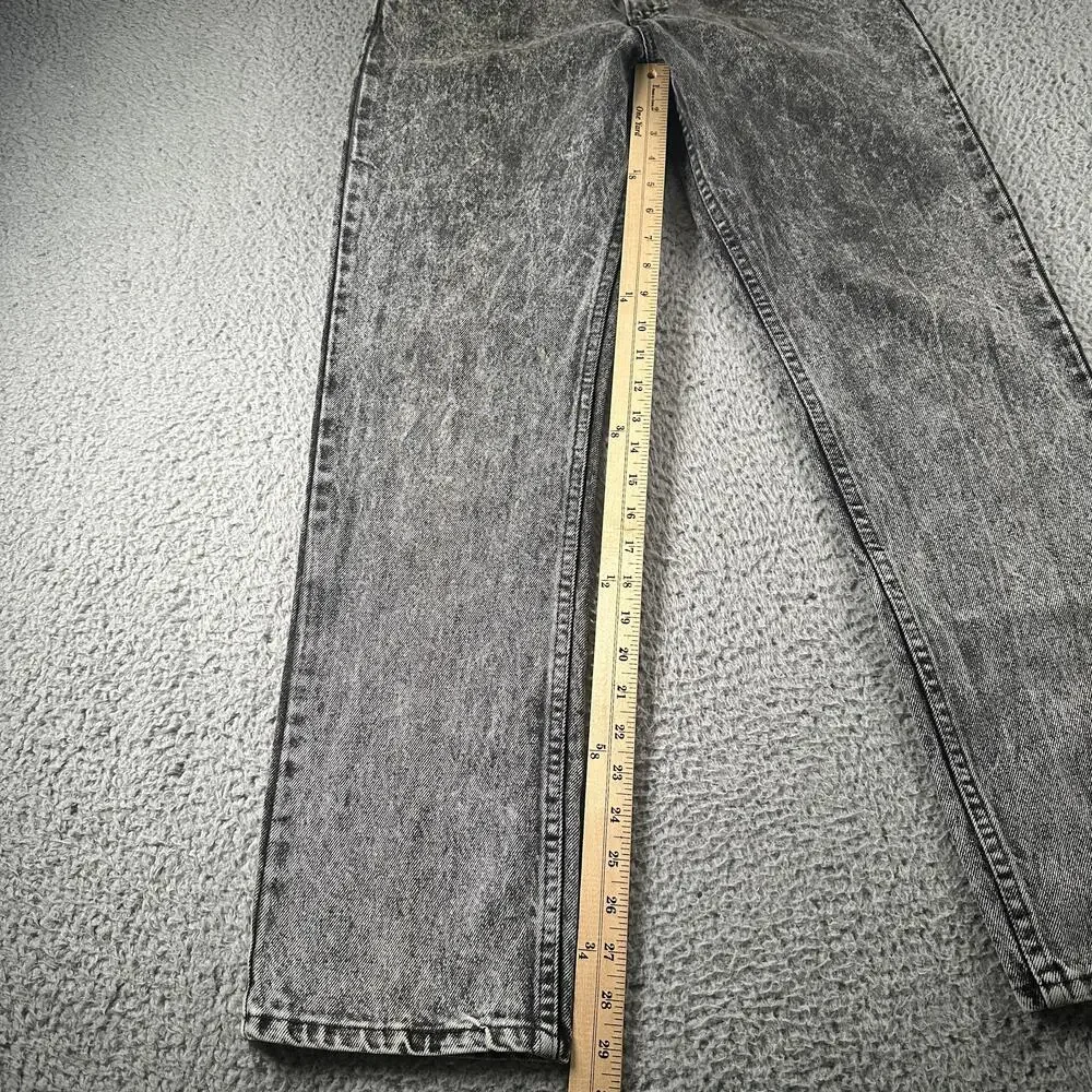 Levis brand levi